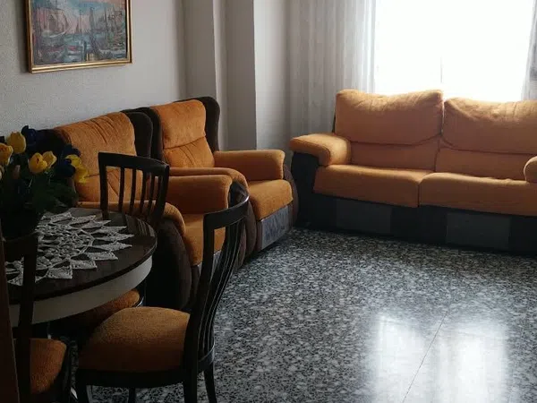 Piso en Calle Parras, 6 - Foto 6