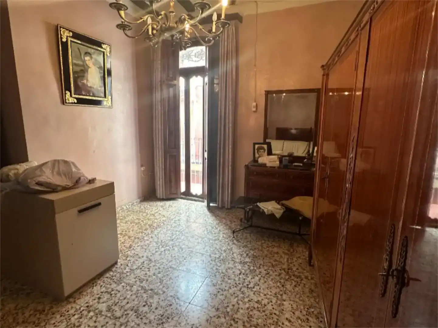 Piso en  Carrer del Molí de la Vila 15 - Foto 10