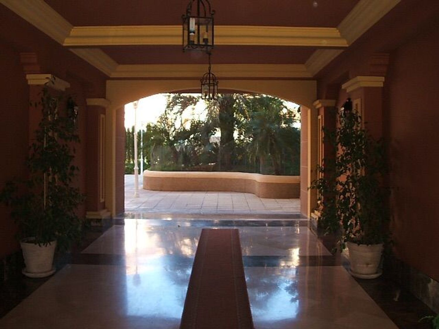 Piso en Calle Isla Mallorca, 2, Noreña - Turruñuelos - Foto 2