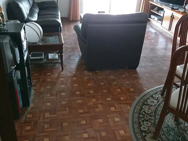 Piso en calle Torres de la Alameda, 4 - Foto 31