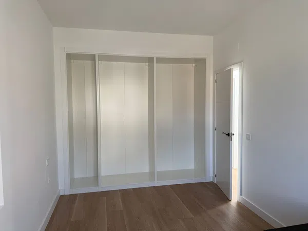 Chalet pareado en calle Subida Cuesta Piedra, 12 a - Foto 6