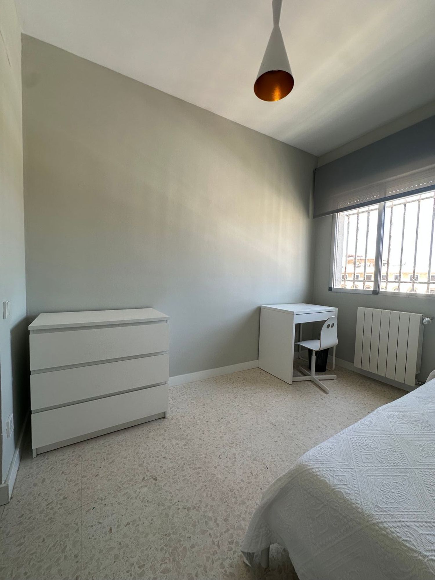 Piso en calle Céfiro, 16 - Foto 19