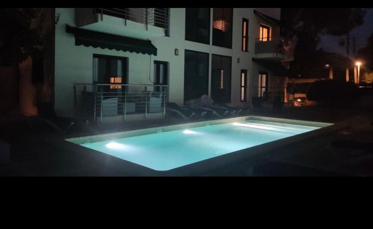 Piso en Calle de la Boia, 10, Port de Pollença, Port de Pollença - Foto 12