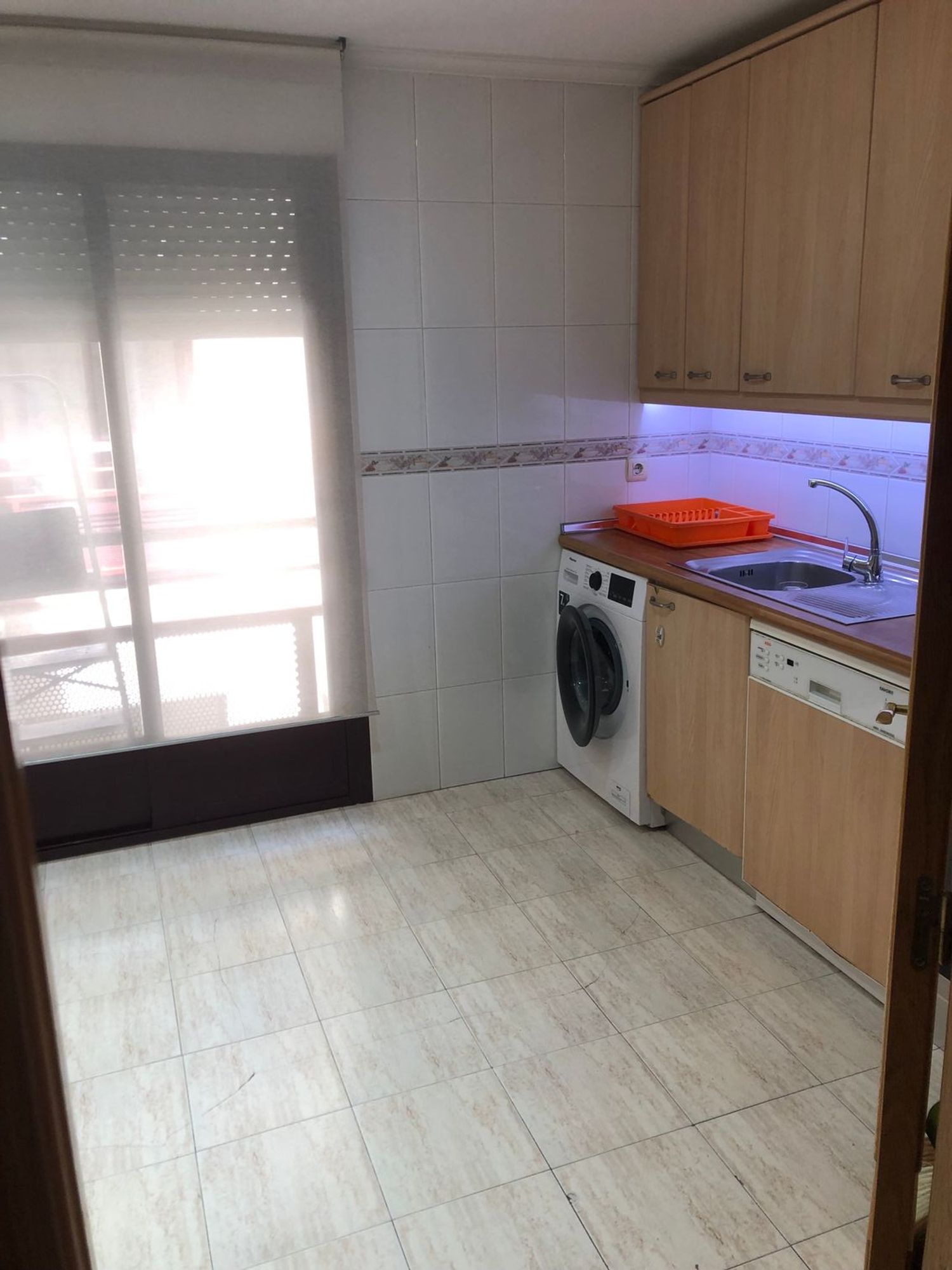 Piso en Calle de Torrelodones, 33, Casa Amarilla, Casa Amarilla - Foto 14