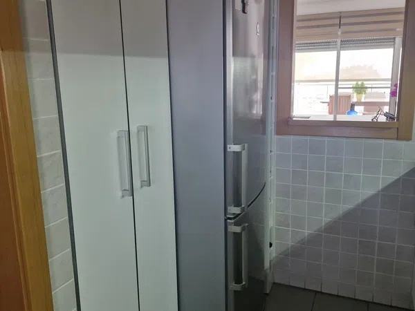 Piso en Calle Albacete, 7, Arenales del Sol, Arenales del Sol - Foto 1