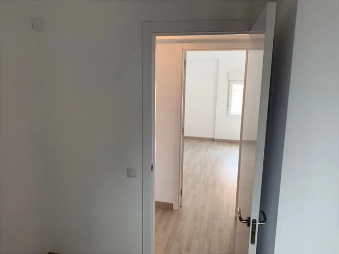 Piso en Cardenal Benlloch - Foto 4