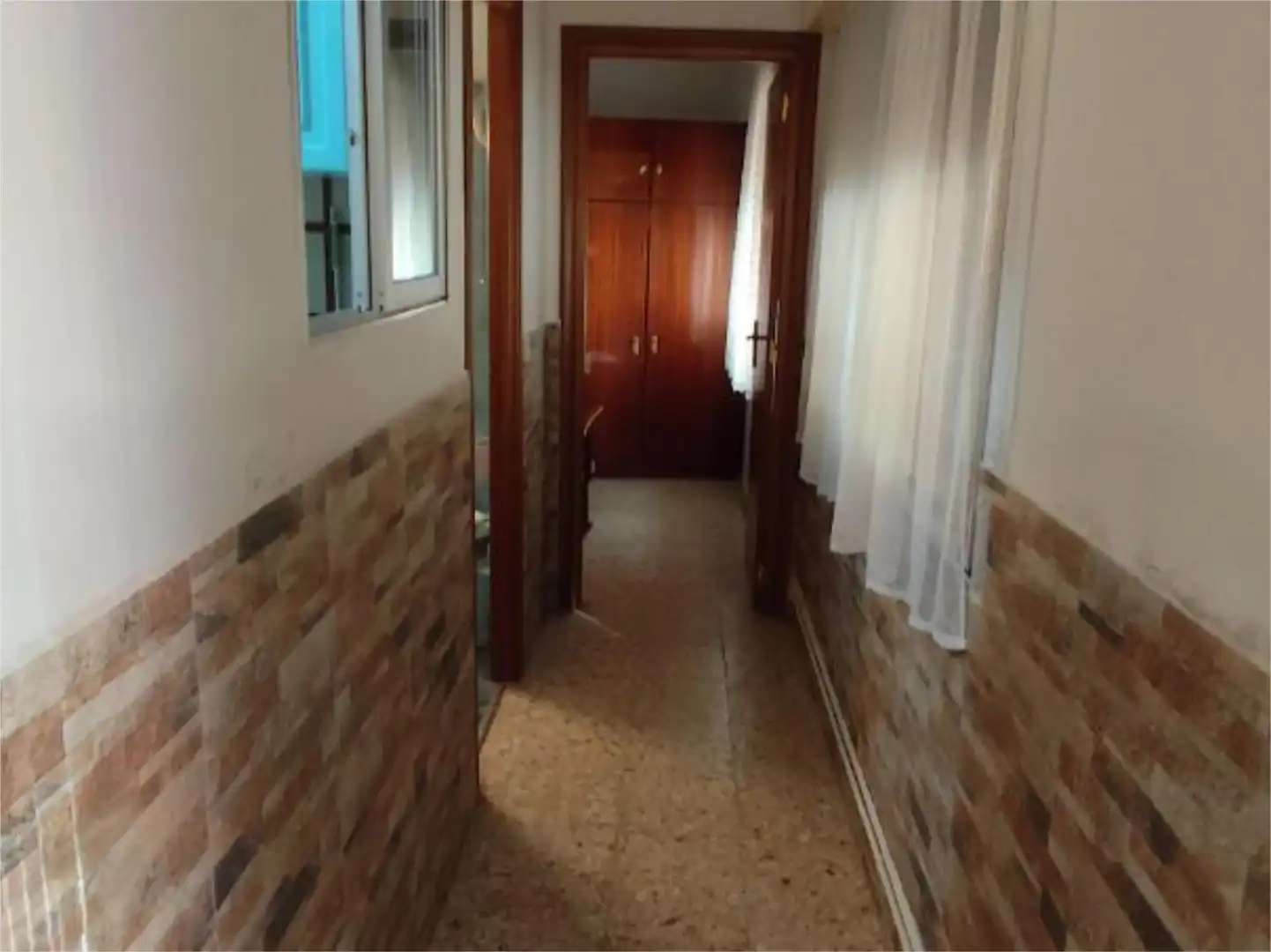 Piso en  Calle San Policarpo 22 - Foto 4