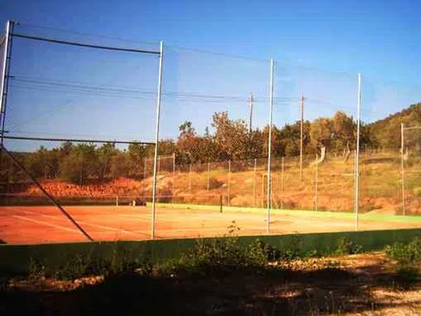 Casa rural en Carretera Palmanova, 27, Calvià pueblo, Calvià pueblo - Foto 23