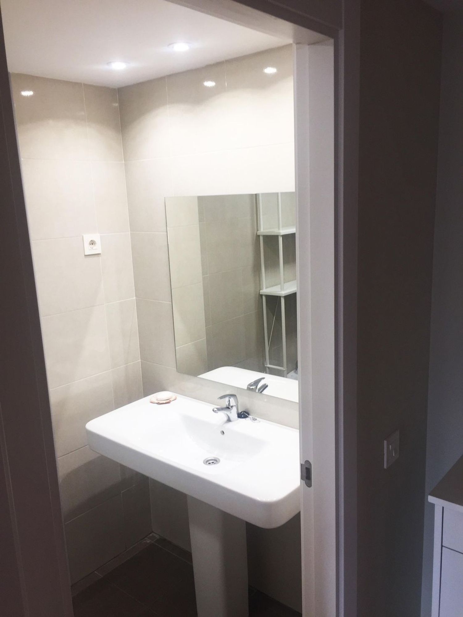 Piso en calle de César Cort Botí, 19 - Foto 15