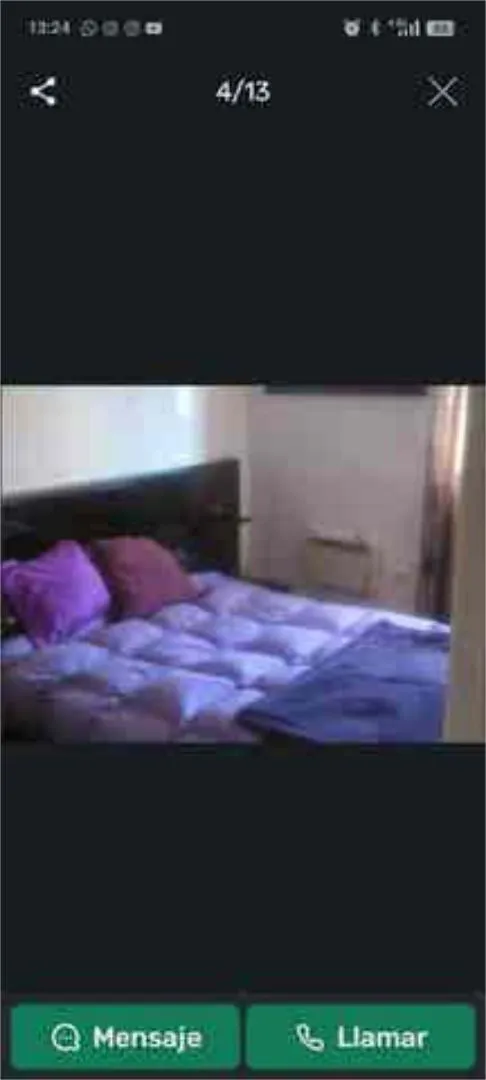 Piso en Mejostilla - Foto 4