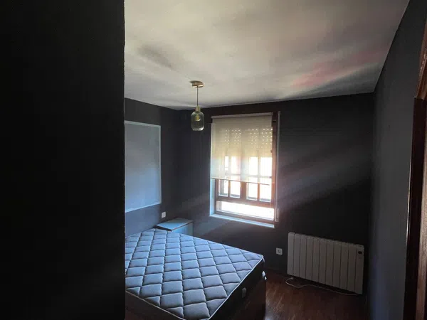 Piso en Villaovispo de las regueras, 5 - Foto 8