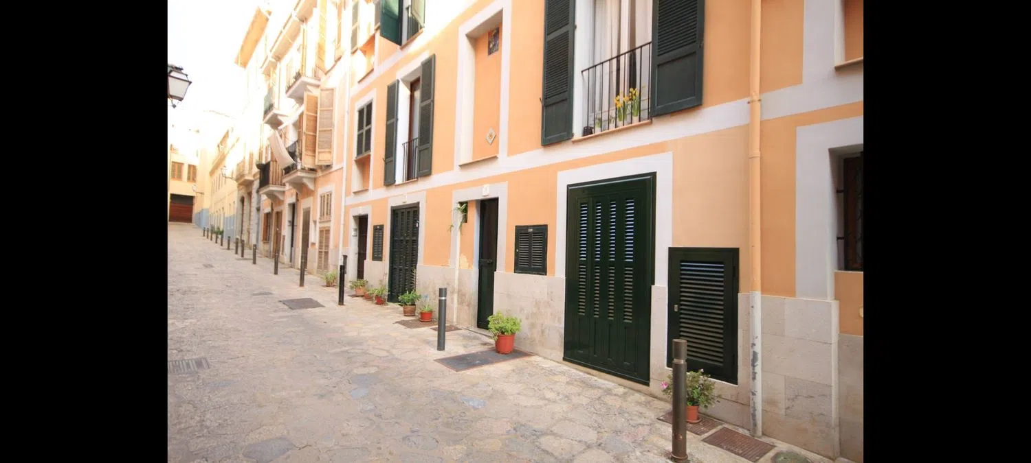 Piso en calle del Bastió d'en Berard, 9 - Foto 9