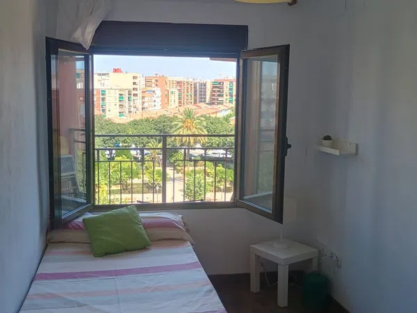 Piso en Calle dels Carters, 49, La Creu Coberta - Foto 25