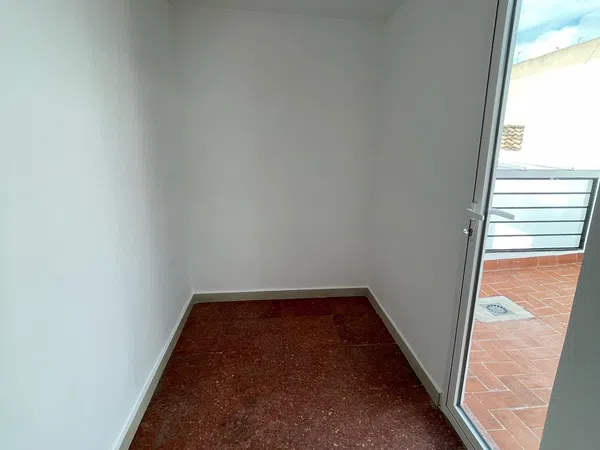 Estudio en Calle Soledat, de la, 17, Zona Llombai, Zona Llombai - Foto 5