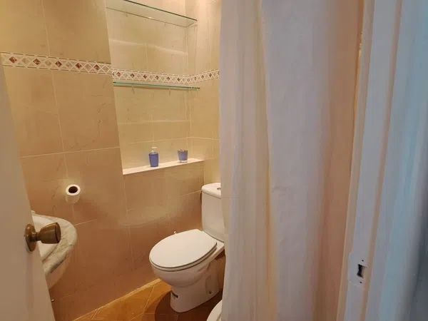 Piso en Riudoms - Foto 20