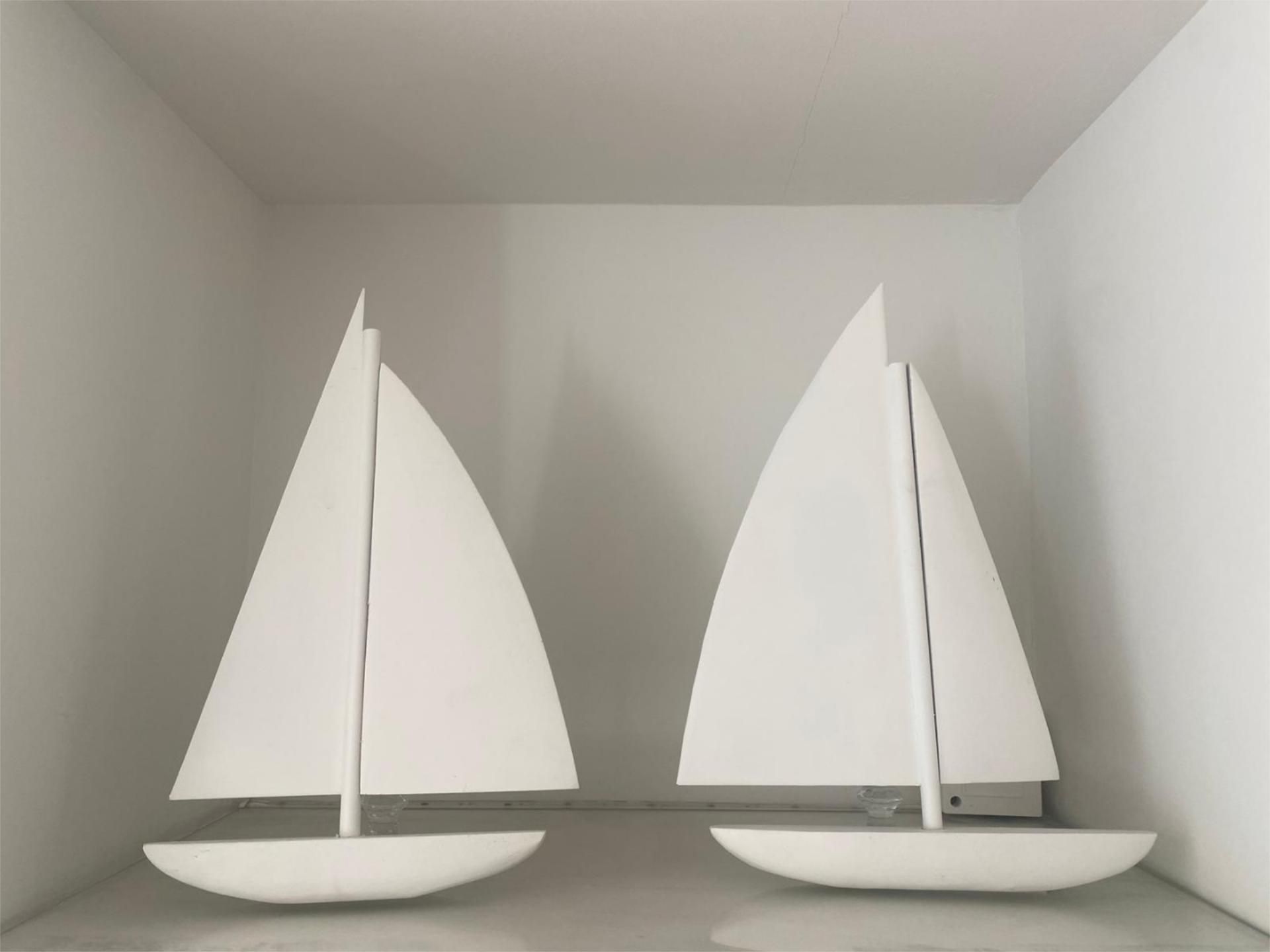 Piso en  Avenida de Julio Iglesias 69 - Foto 29