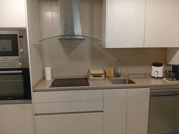 Piso en venta en Calle Padre Gregorio Céspedes, 9 - Foto 6