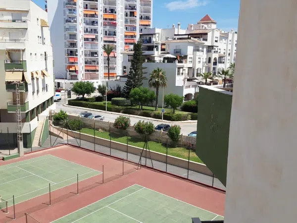 Piso en Paseo Marítimo, 45, Salobreña Costa, Salobreña Costa - Foto 16