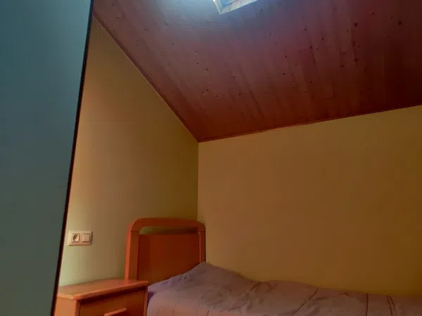 Casa de pueblo en o Pombal, 1 - Foto 11