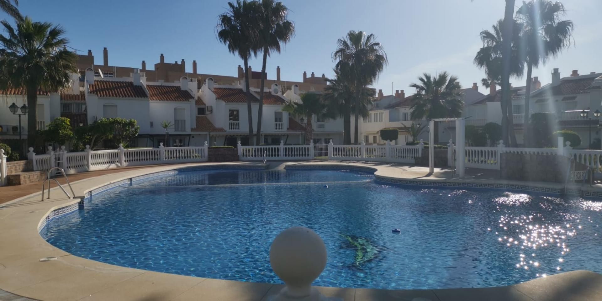 Apartamento en  Calle Acacias de Guadalmar 4 - Foto 5