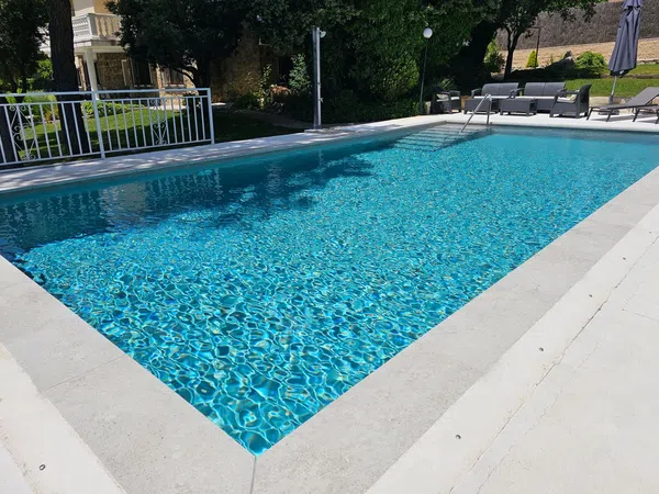 Casa independiente en avenida de los Catedráticos, 71 - Foto 13