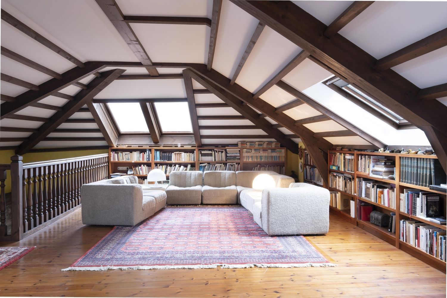 Caserón en Barrio de San Pedro, 301 - Foto 4