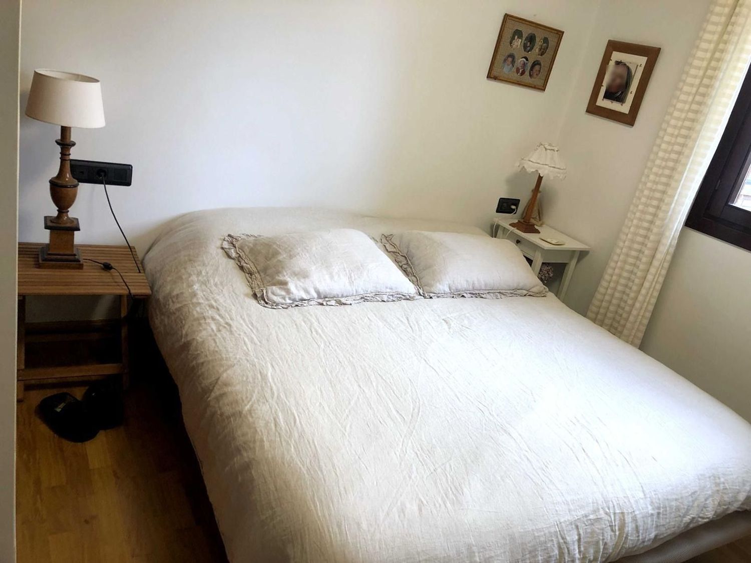 Piso en Avenida Solidaridad, 65, Residencia, Residencia - Foto 11