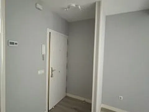 Piso en calle de Vasco de Gama, 10