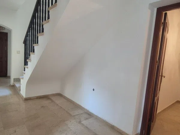 Casa o chalet independiente en Avenida de Mijas, 6, Solymar - Puerto Marina, Solymar - Puerto Marina - Foto 22