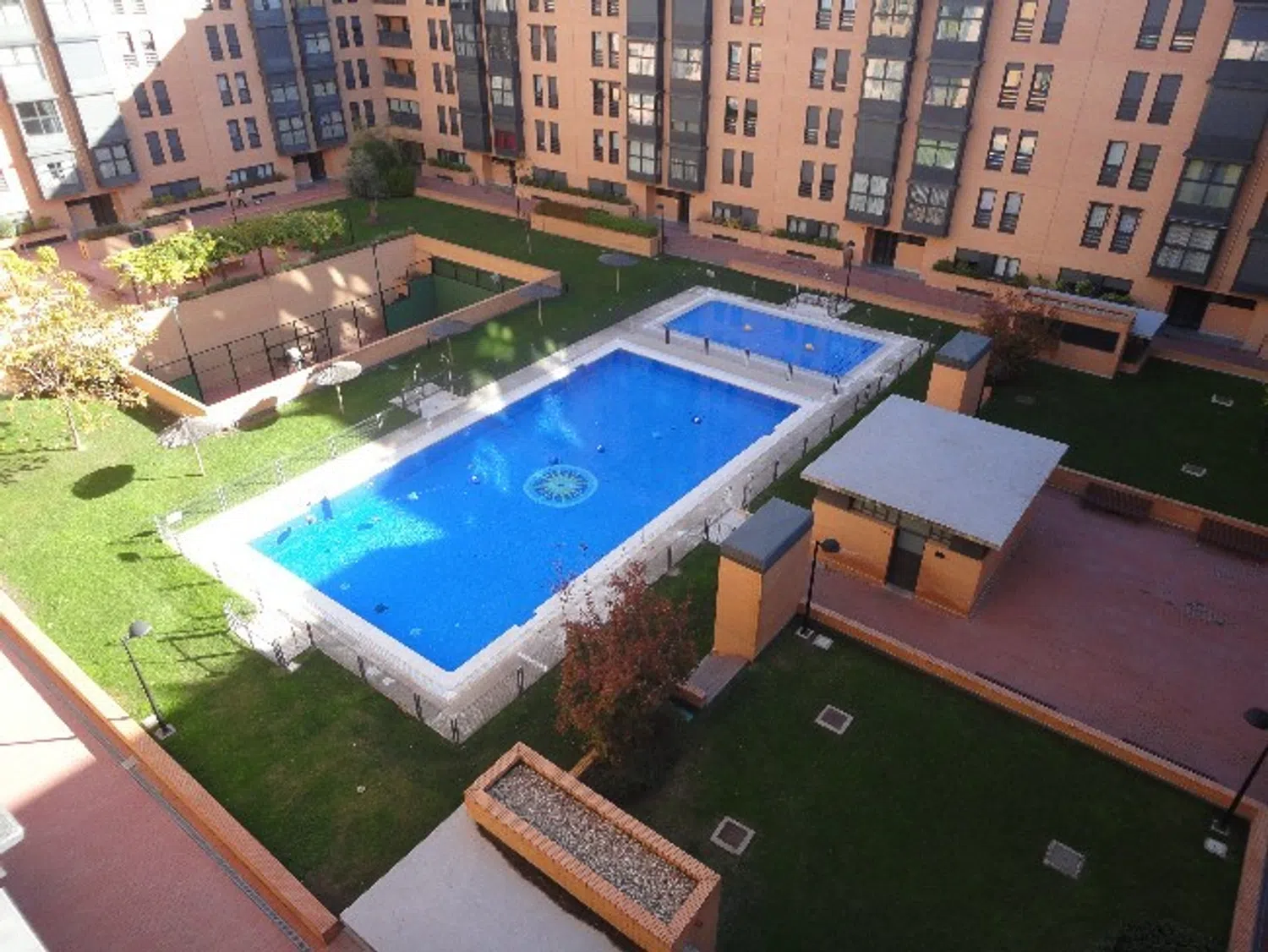 Piso en calle de Pirra, 18 - Foto 5