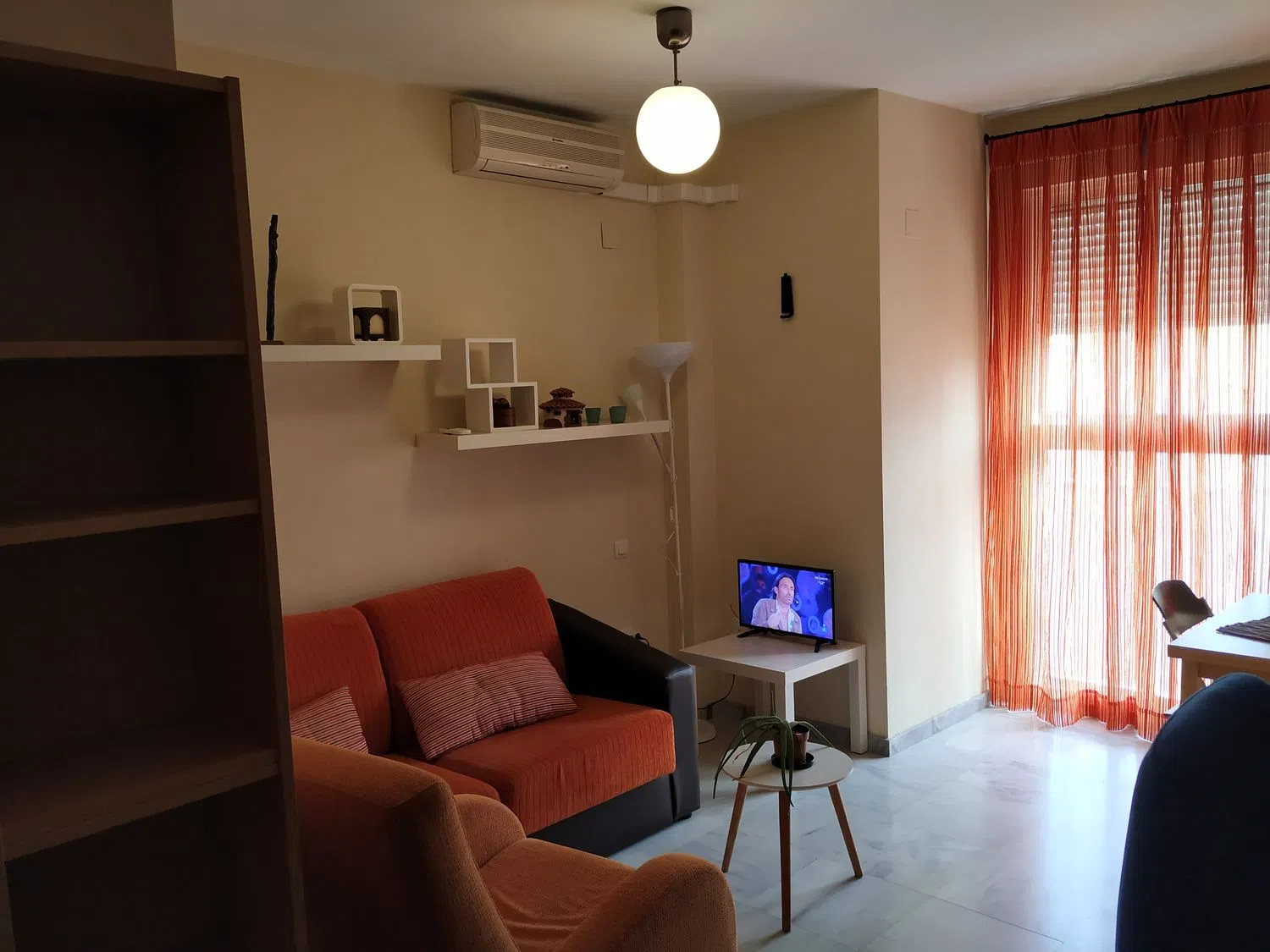 Piso en Betania, 4 - Foto 4