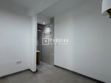 Piso en Málaga Capital - Foto 13
