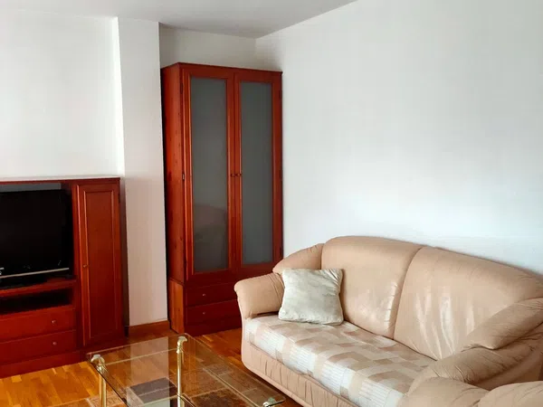 Piso en Calle Frentes, 1, Eduardo Saavedra - Eloy Sanz Villa, Eduardo Saavedra - Eloy Sanz Villa - Foto 6