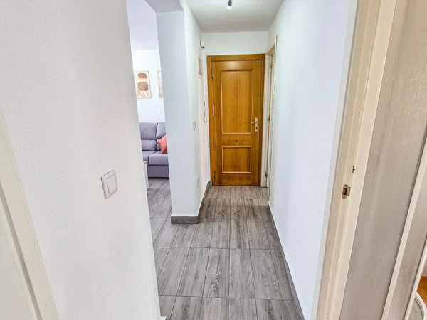 Piso en Avenida de la Pau, 45 - Foto 19
