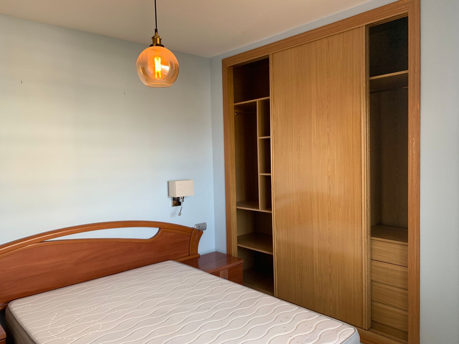 Piso en avenida de Ansaldo, 3 - Foto 11