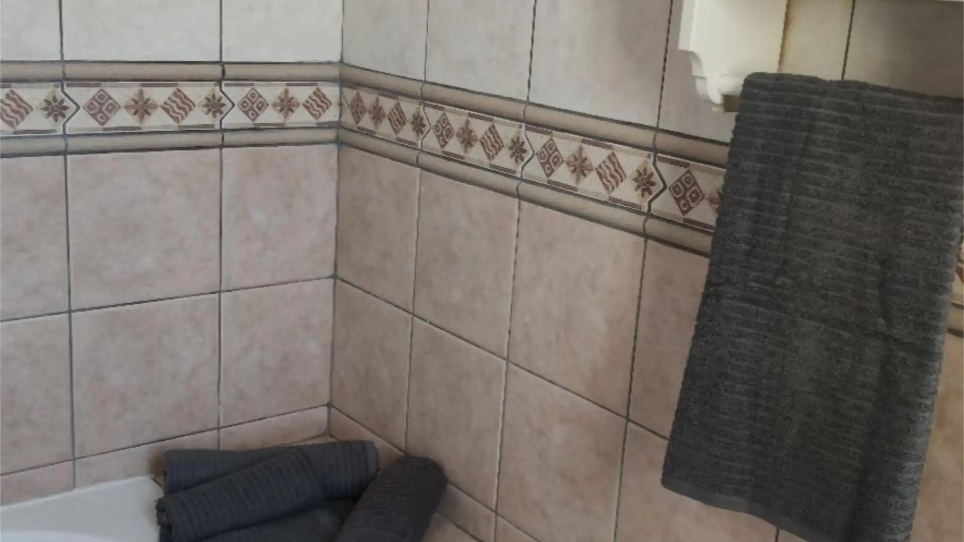 Casa adosada en Granadilla de Abona - Foto 20