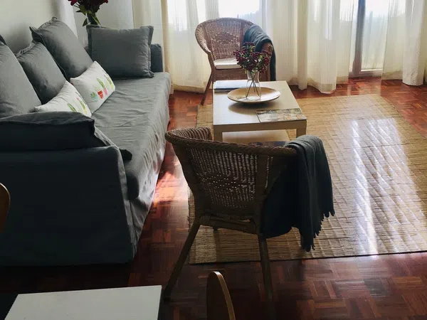 Piso en Calle Moratín, 24, Arenal - Museo - Tetuán - Foto 5