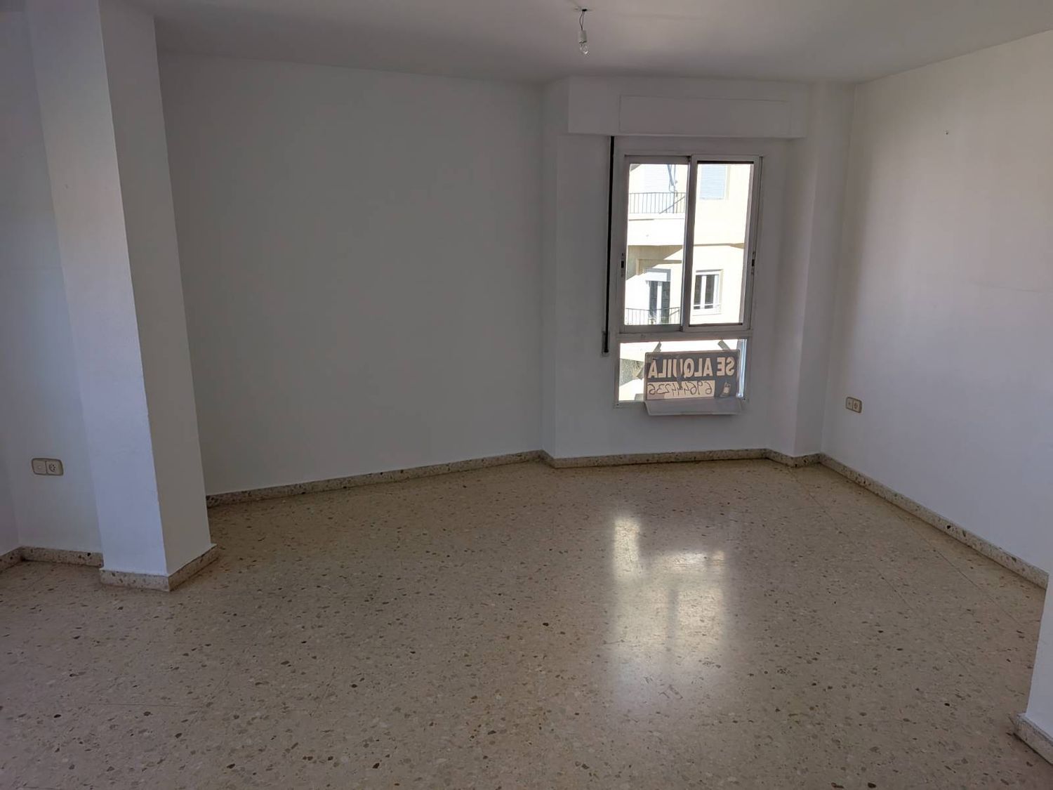 Piso en Calle San Antonio, 18 - Foto 19
