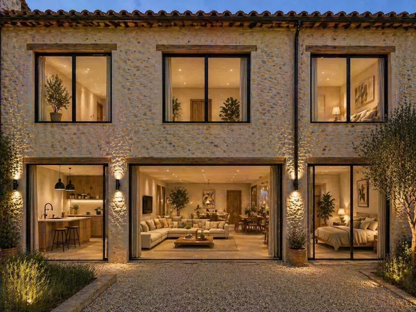 Casa o chalet independiente en Calle Virgen del Pilar, 6 - Foto 13