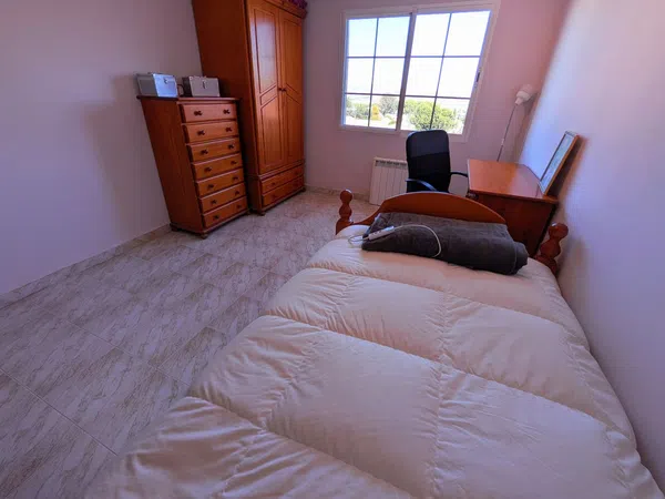 Casa o chalet independiente en Calle Rosario, 7, Cañadas de San Pedro - Foto 17