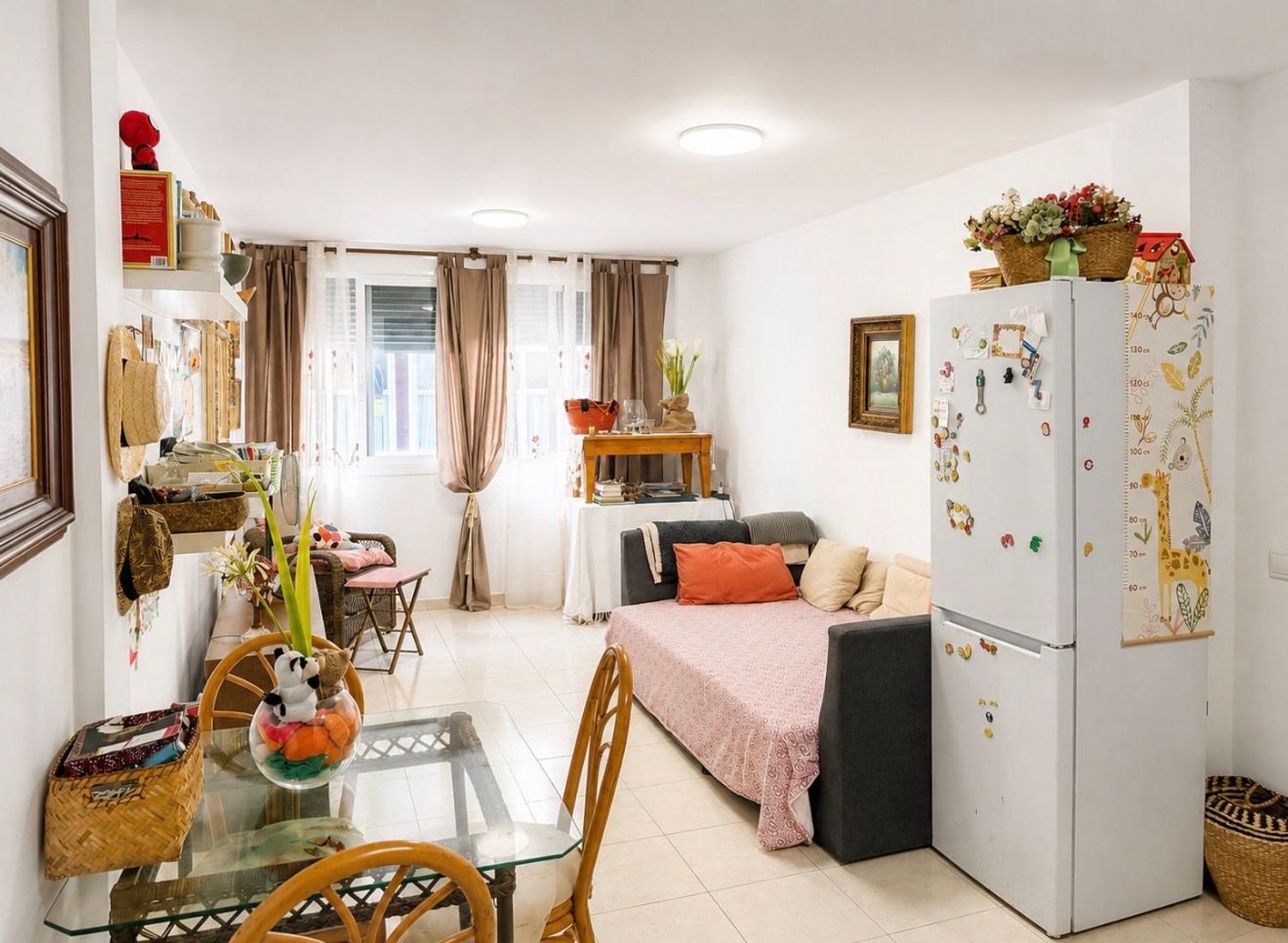 Piso en Calle Jable, 1, Corralejo, Corralejo - Foto 11