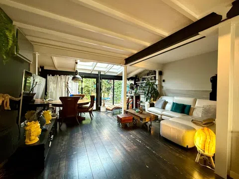 Chalet pareado - Foto 21