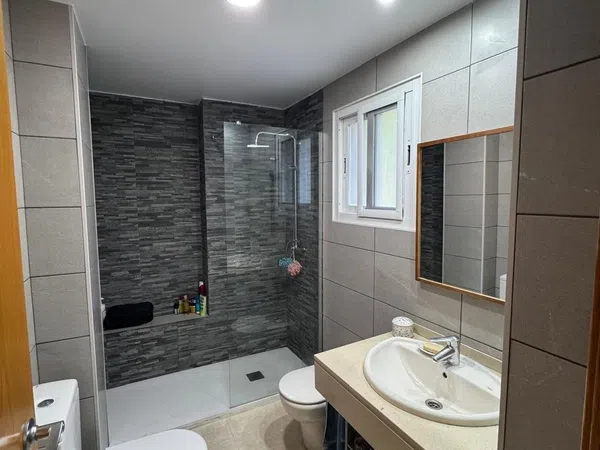 Piso en avenida montañar, 3 - Foto 5