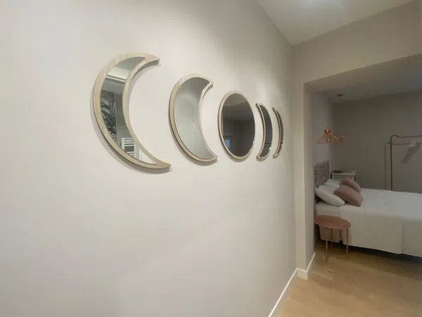 Piso en paseo de Canalejas, 112 - Foto 9