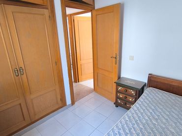 Chalet en  Calle Veguillas 6 - Foto 48