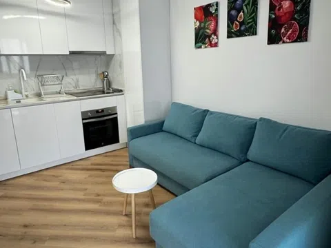 Piso en calle del Capitán Rueda, 20 - Foto 7