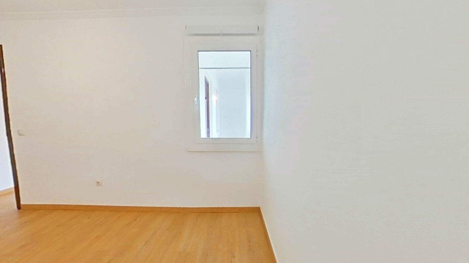 Piso en La Concòrdia - Foto 13