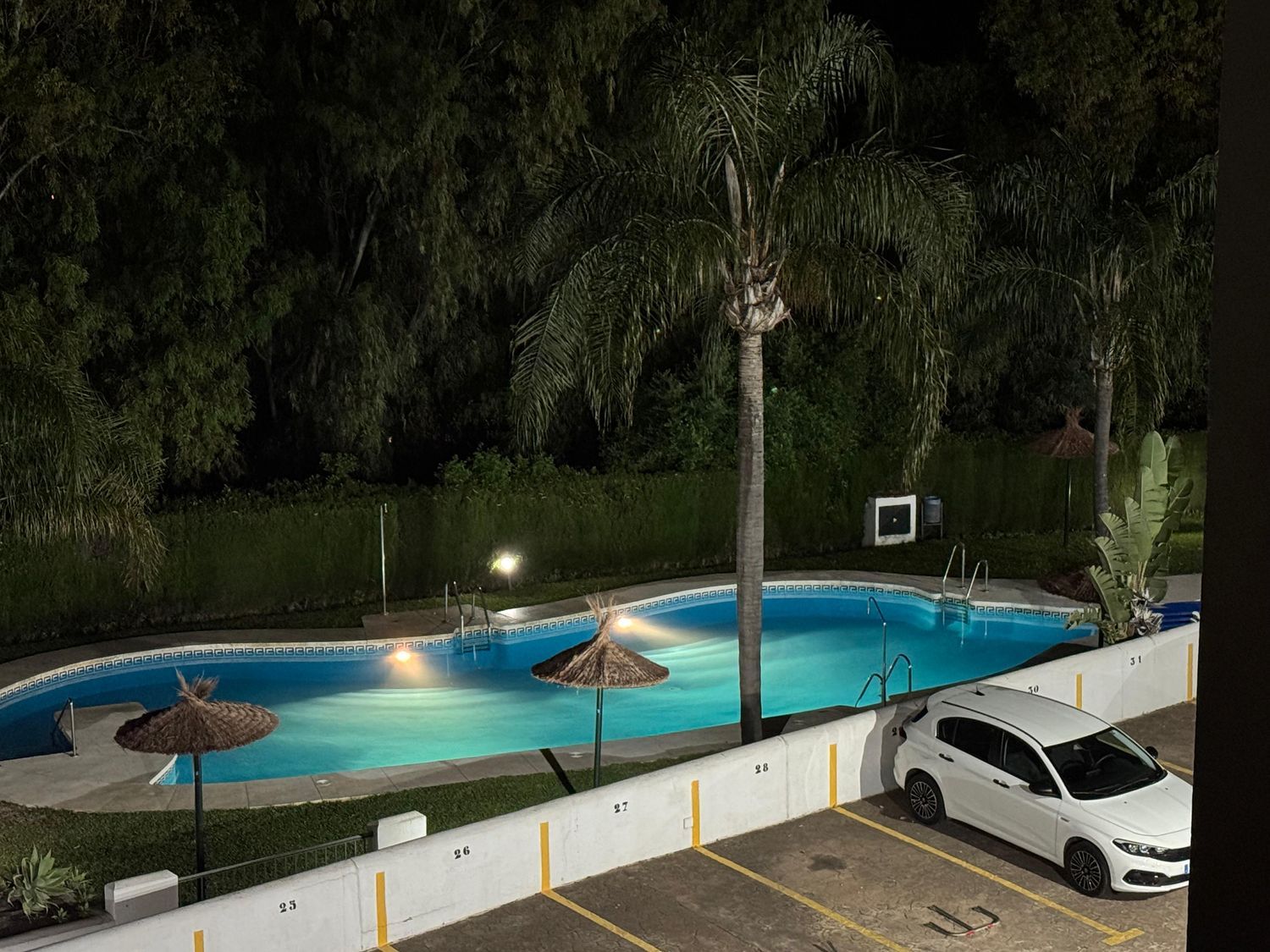 Dúplex en El Mirador del Mar, 7 FaseI, Bahía de Casares, Bahía de Casares - Foto 30
