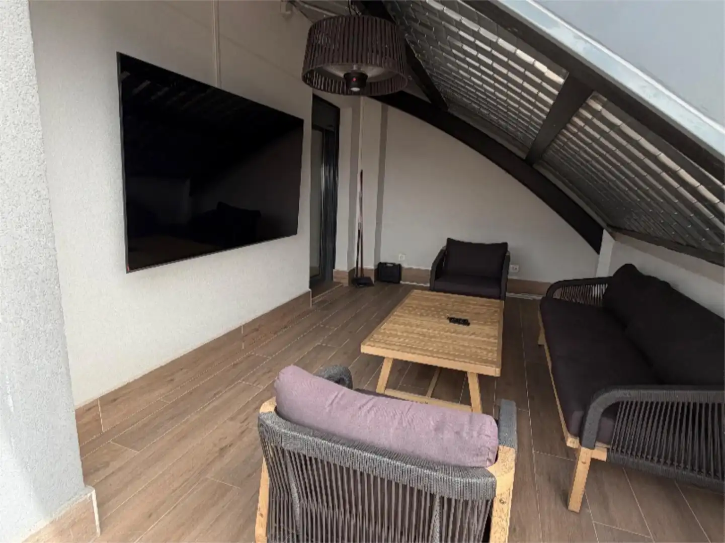 Piso en Rivas-Vaciamadrid - Foto 30