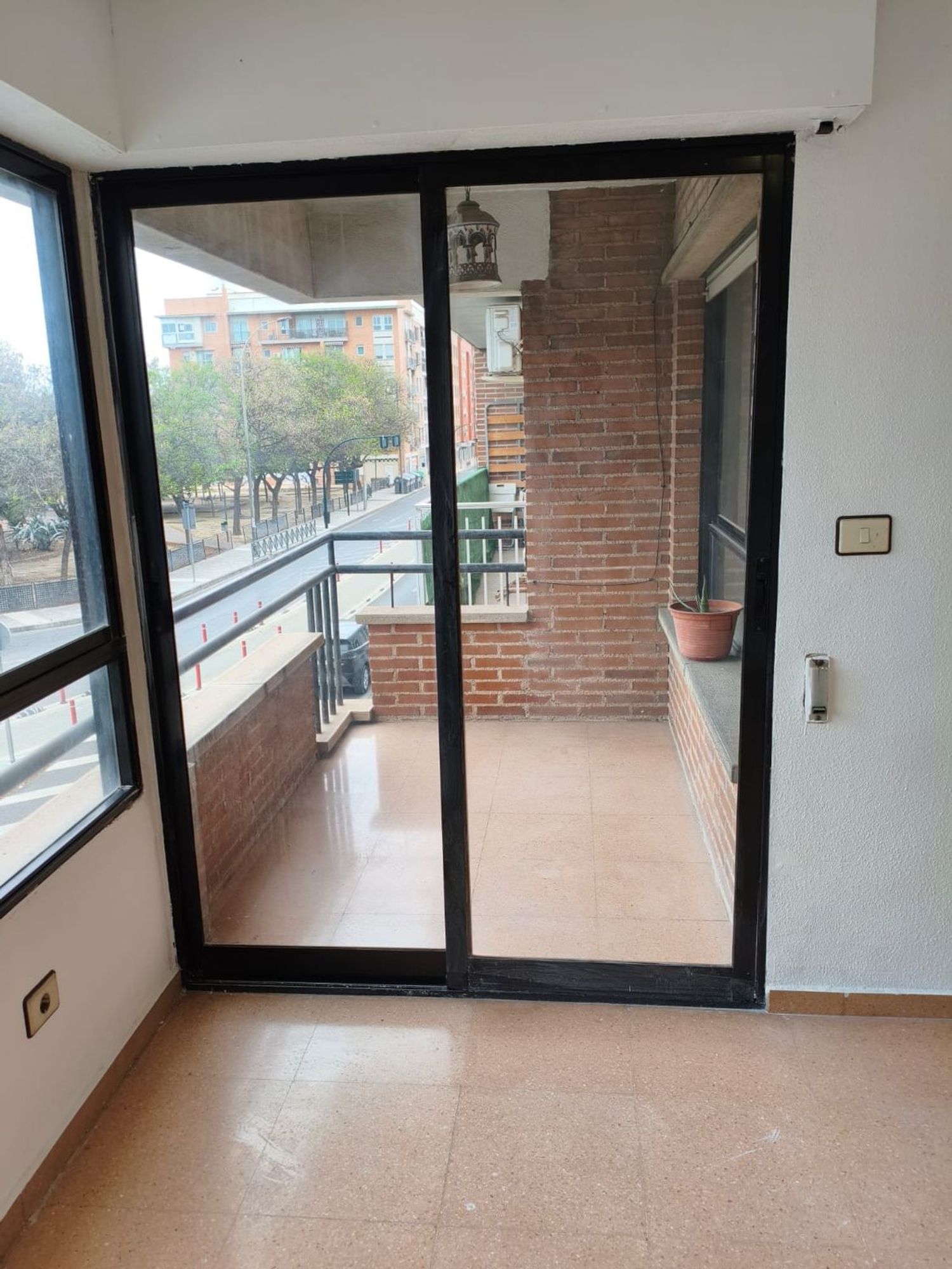 Piso en Calle Pintor Juan Murcia, 2 - Foto 3